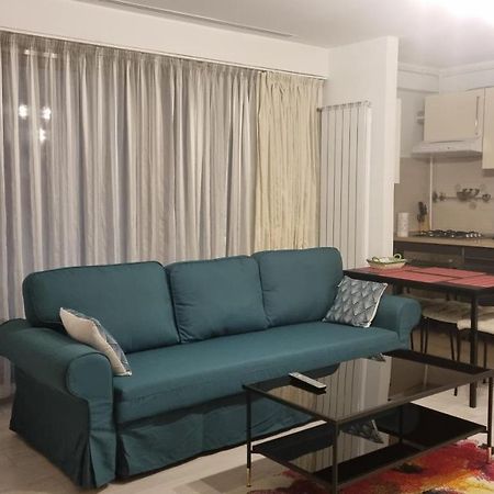 Tibiscum Apartament, Bucuresti Bagian luar foto